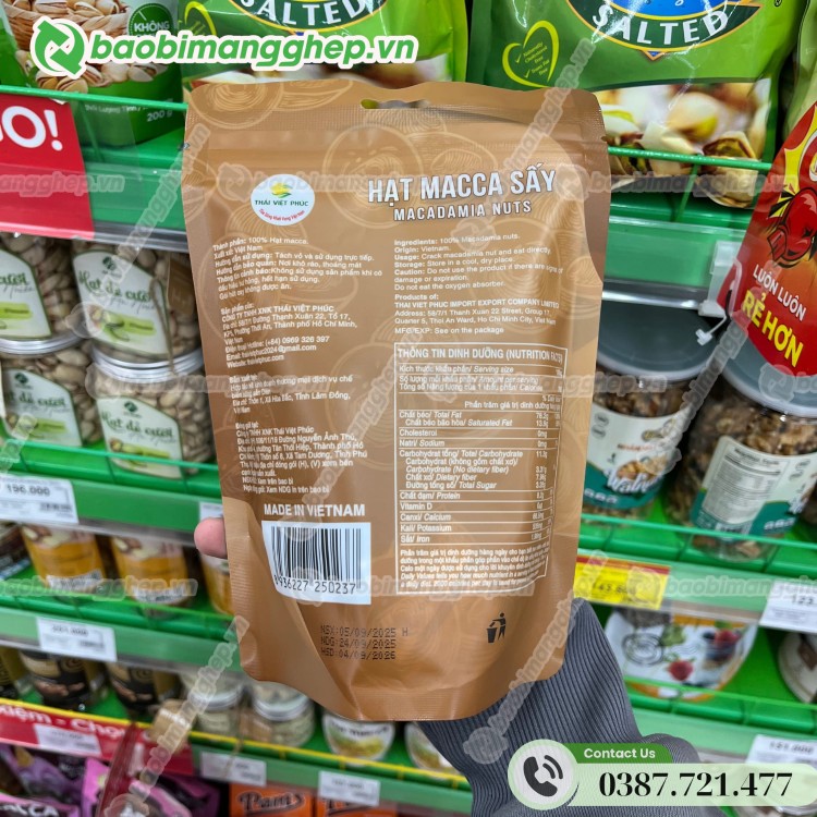 in-bao-bi-hat-macca-so-luong-it