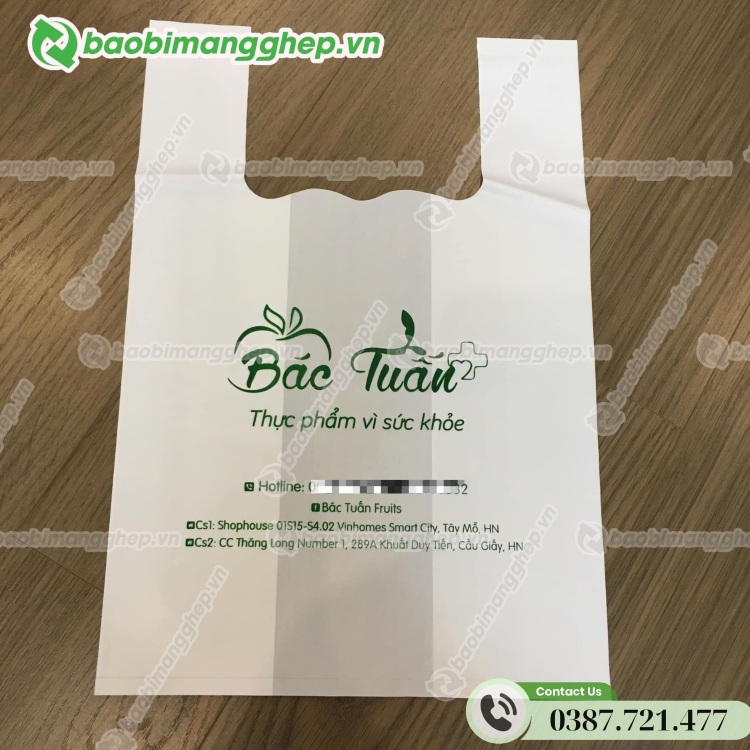 in-bao-bi-nhua-hd-gia-re-ha-noi