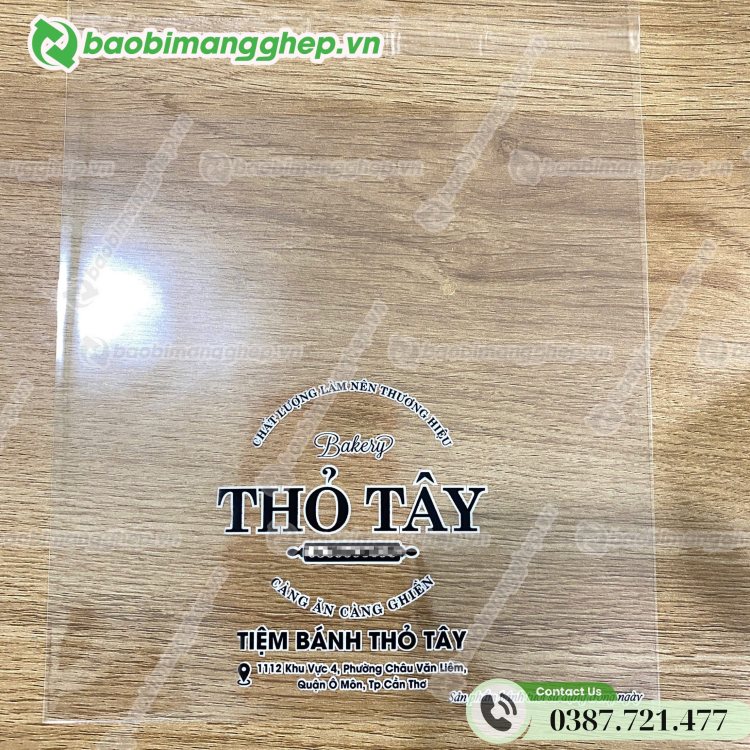 in-bao-bi-nhua-pp-gia-re