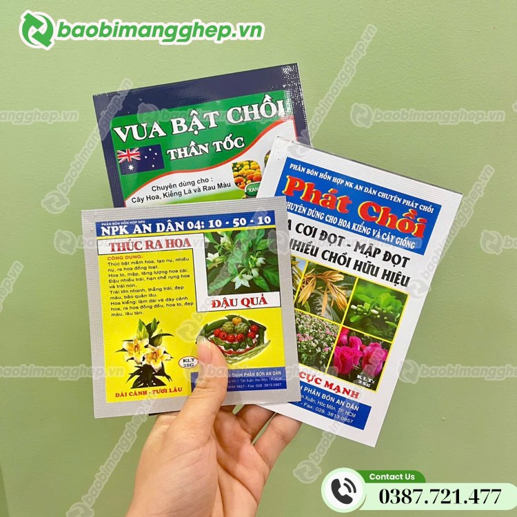 in-bao-bi-phan-bon-so-luong-it