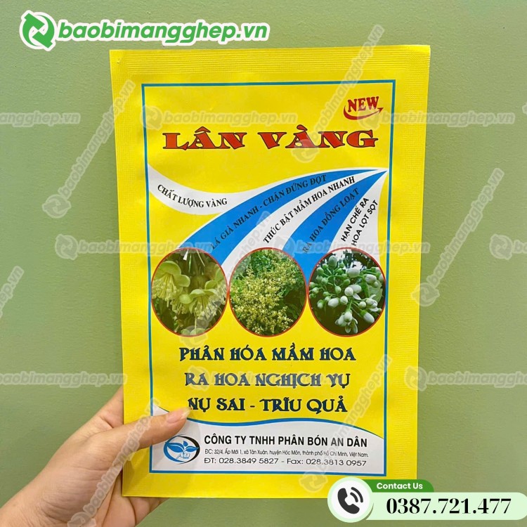 in-bao-bi-phan-bon-theo-yeu-cau