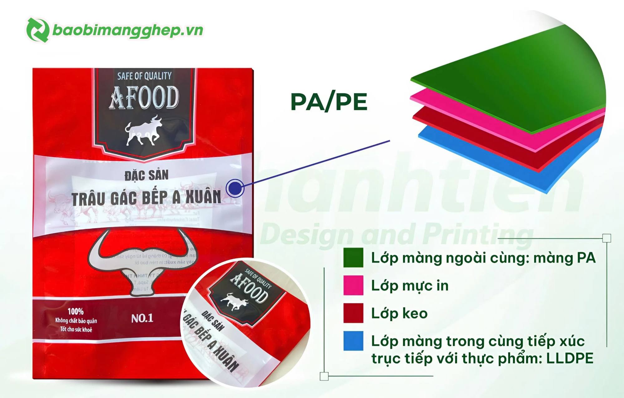 in-bao-bi-so-luong-it