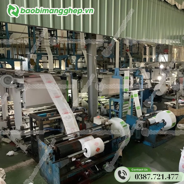 in-ong-dong-cho-bao-bi-cao-cap