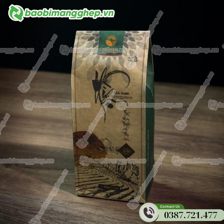 in-tui-giay-ghep-mang-nhom