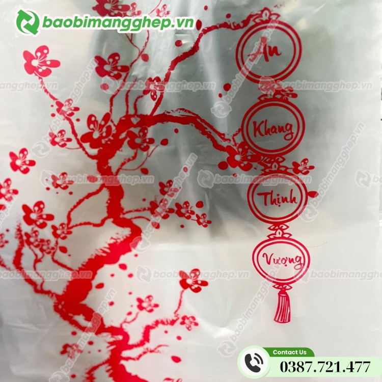 in-tui-nilon-dung-lich-tet-so-luong-it