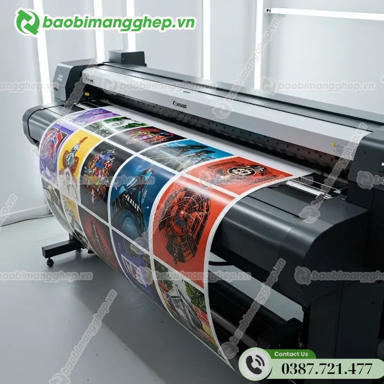 ky-thuat-in-offset-trong-in-an-bao-bi