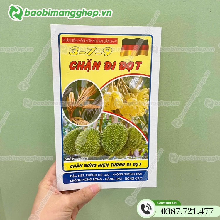 mau-bao-bi-phan-bong-dep