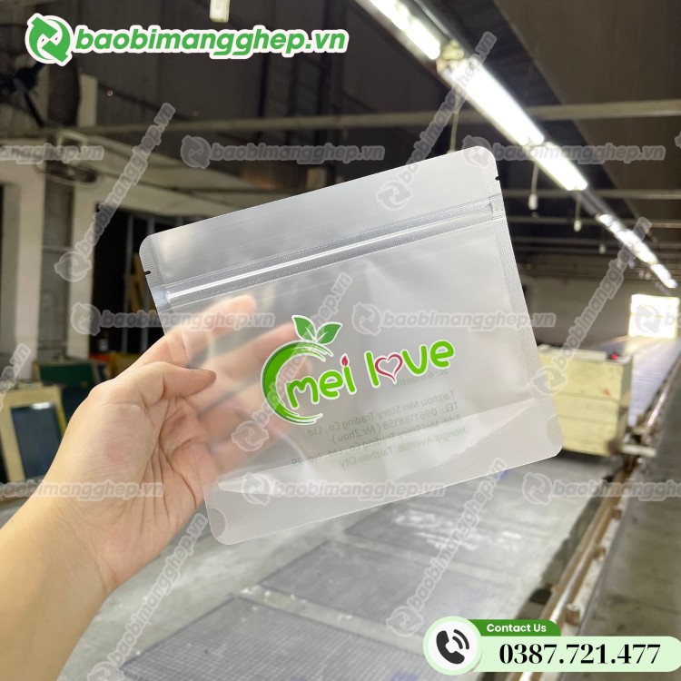 mau-tui-dong-goi-khoa-zip-tien-loi