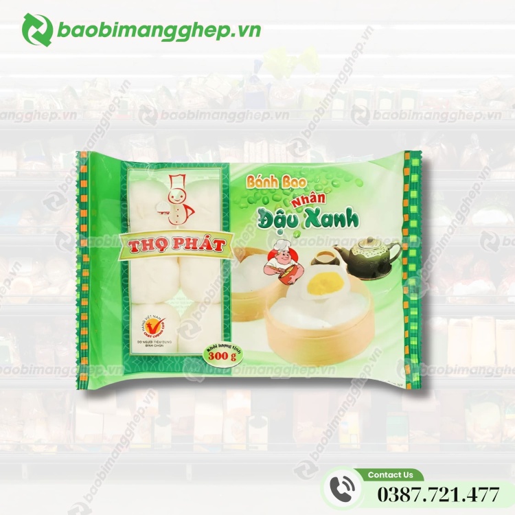 mua-bao-bi-banh-bao-gia-re