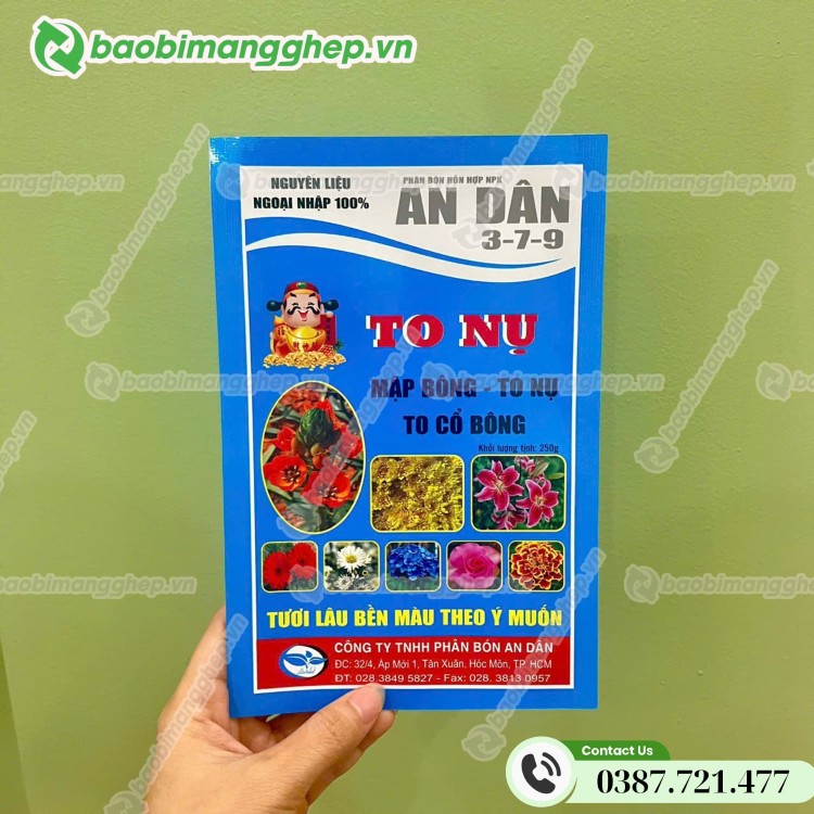 mua-bao-bi-phan-bon-tphcm