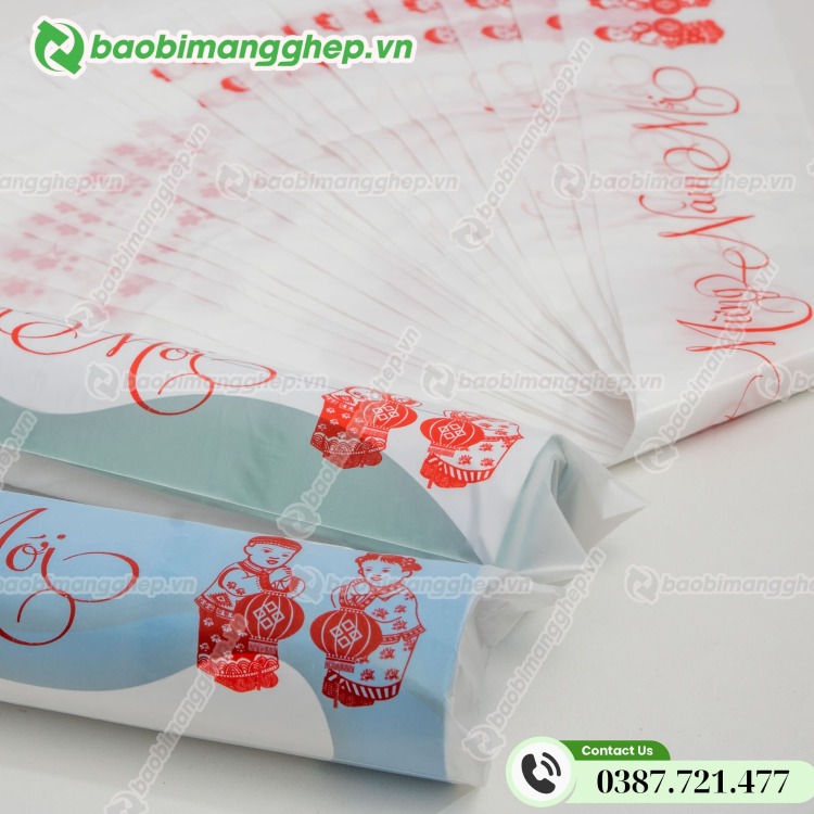 mua-tui-dung-lich-tet-tphcm