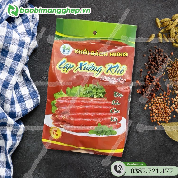 san-xuat-bao-bi-dung-lap-xuong-gia-re-tphcm