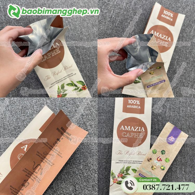 san-xuat-tui-giay-ghep-mang-nhom