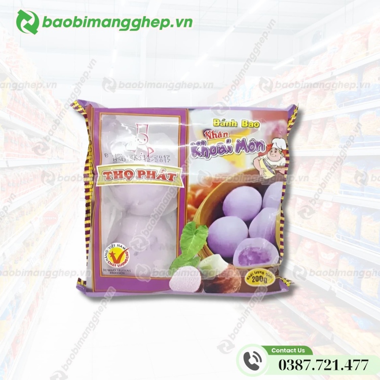 thiet-ke-bao-bi-banh-bao