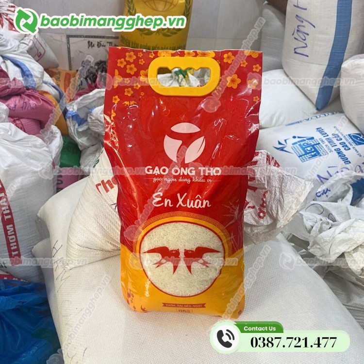 thiet-ke-bao-bi-gao-chat-luong