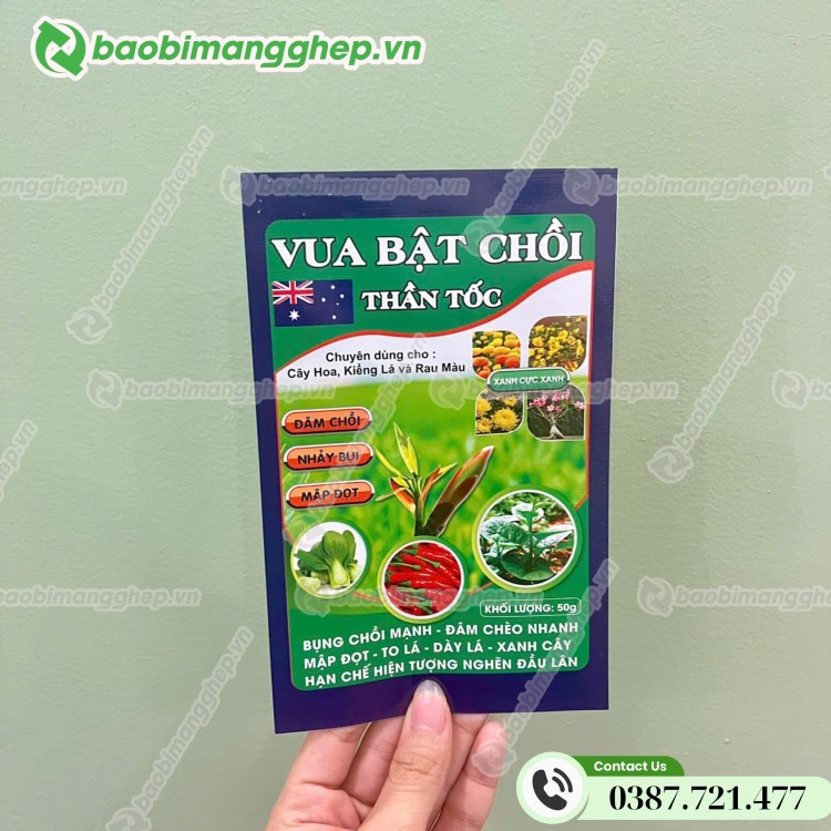 thiet-ke-bao-bi-phan-bon