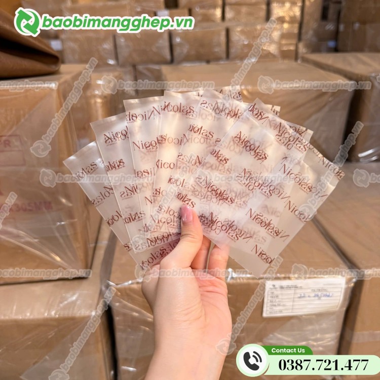 tui-dong-goi-banh-san-xuat-tu-opp