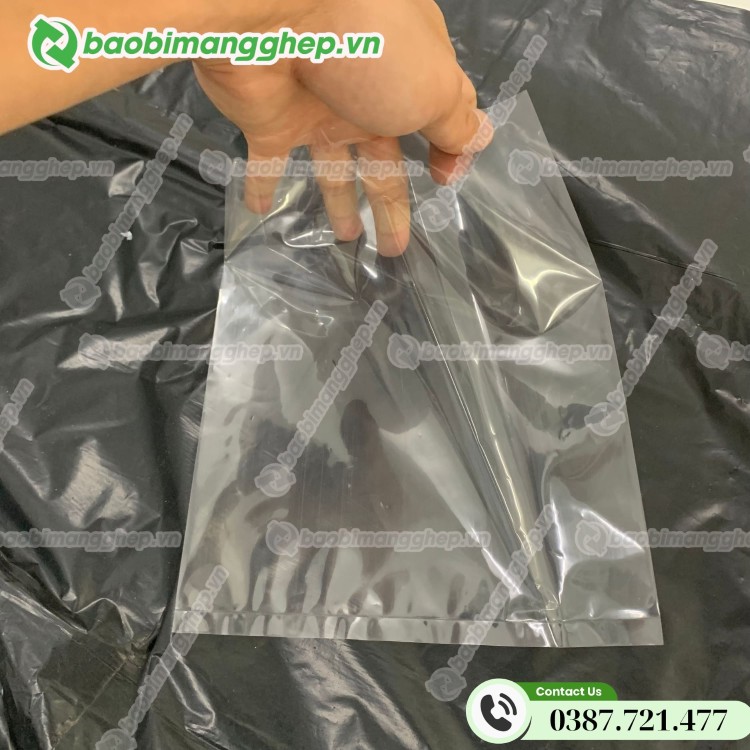 tui-dong-goi-pe-gia-re