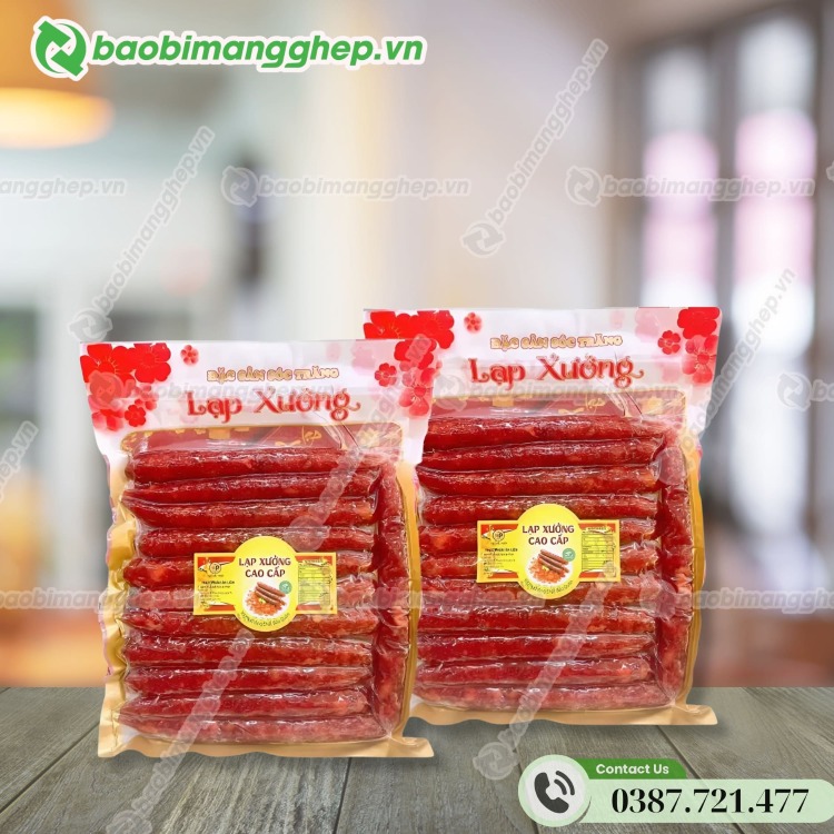 tui-dung-lap-xuong-hut-chan-khong