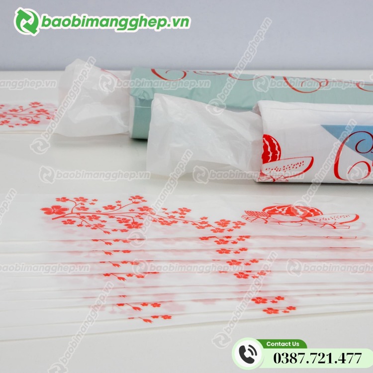 tui-dung-lich-tet-dang-ong-dai-in-hinh