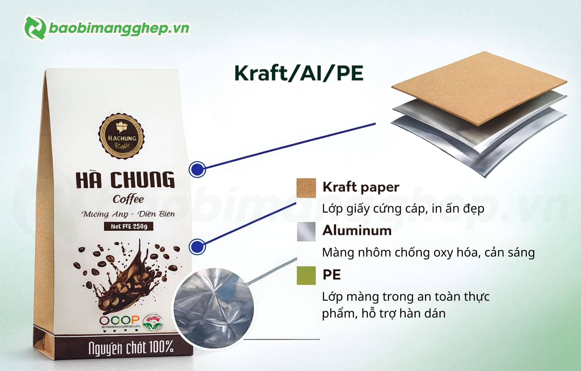 tui-giay-ghep-mang-nhom-kraft-al-pe