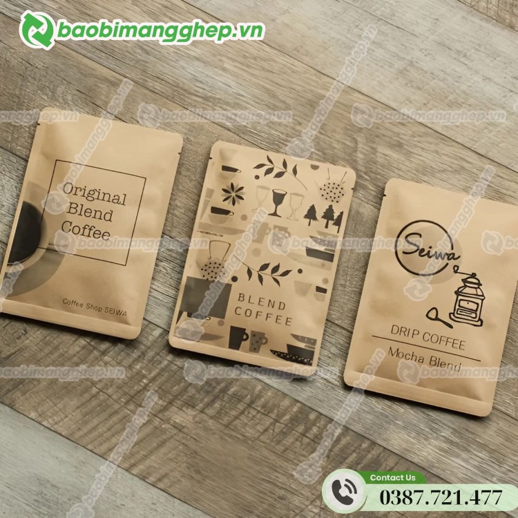 tui-giay-ghep-nhom-ep-3-bien