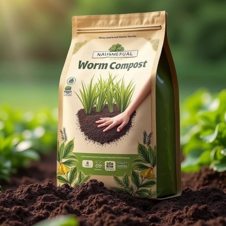 tui-giay-ghep-nhom-zipper