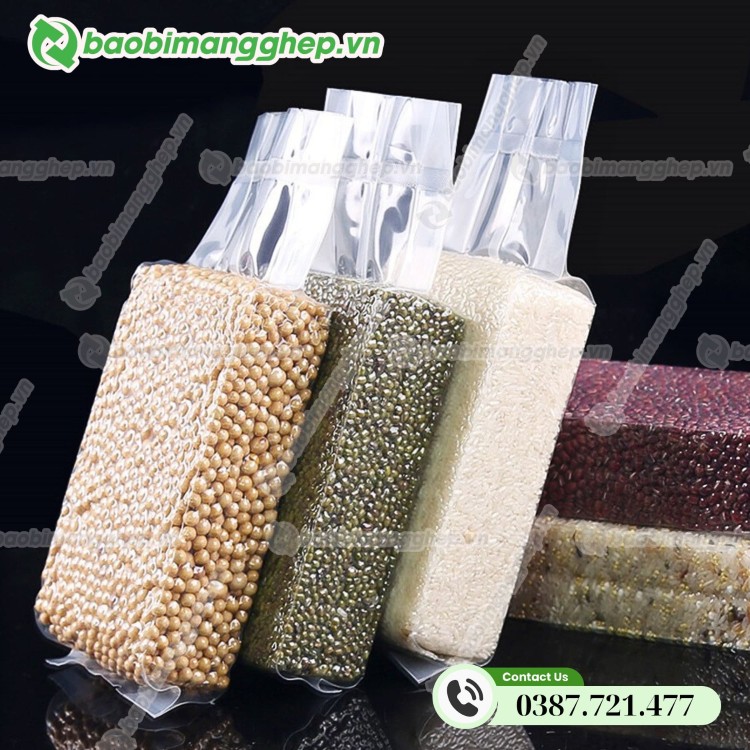 tui-hut-chan-khong-dung-gao