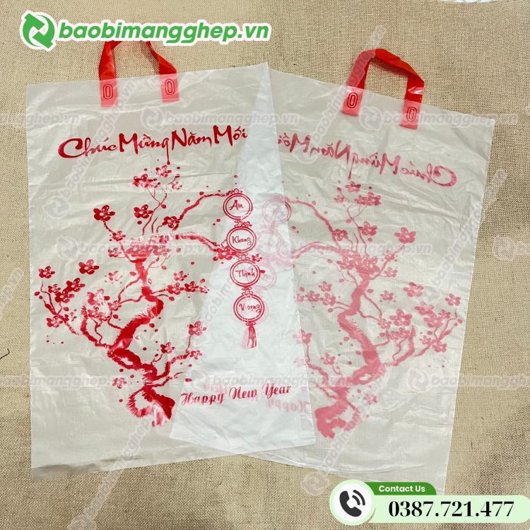 tui-nilon-dung-lich-tet-gia-re