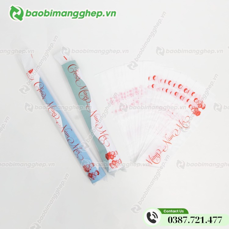 tui-ong-dung-lich-tet