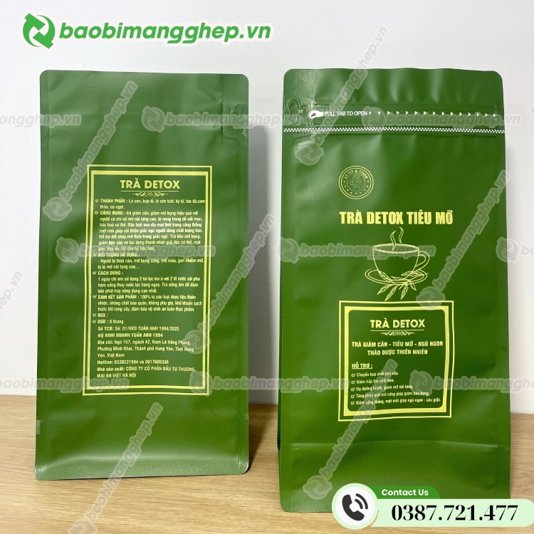 tui-zip-dong-goi-tra-in-an-dep