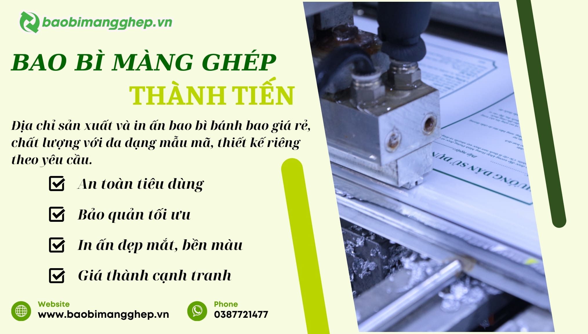 xuong-in-bao-bi-dung-banh-bao