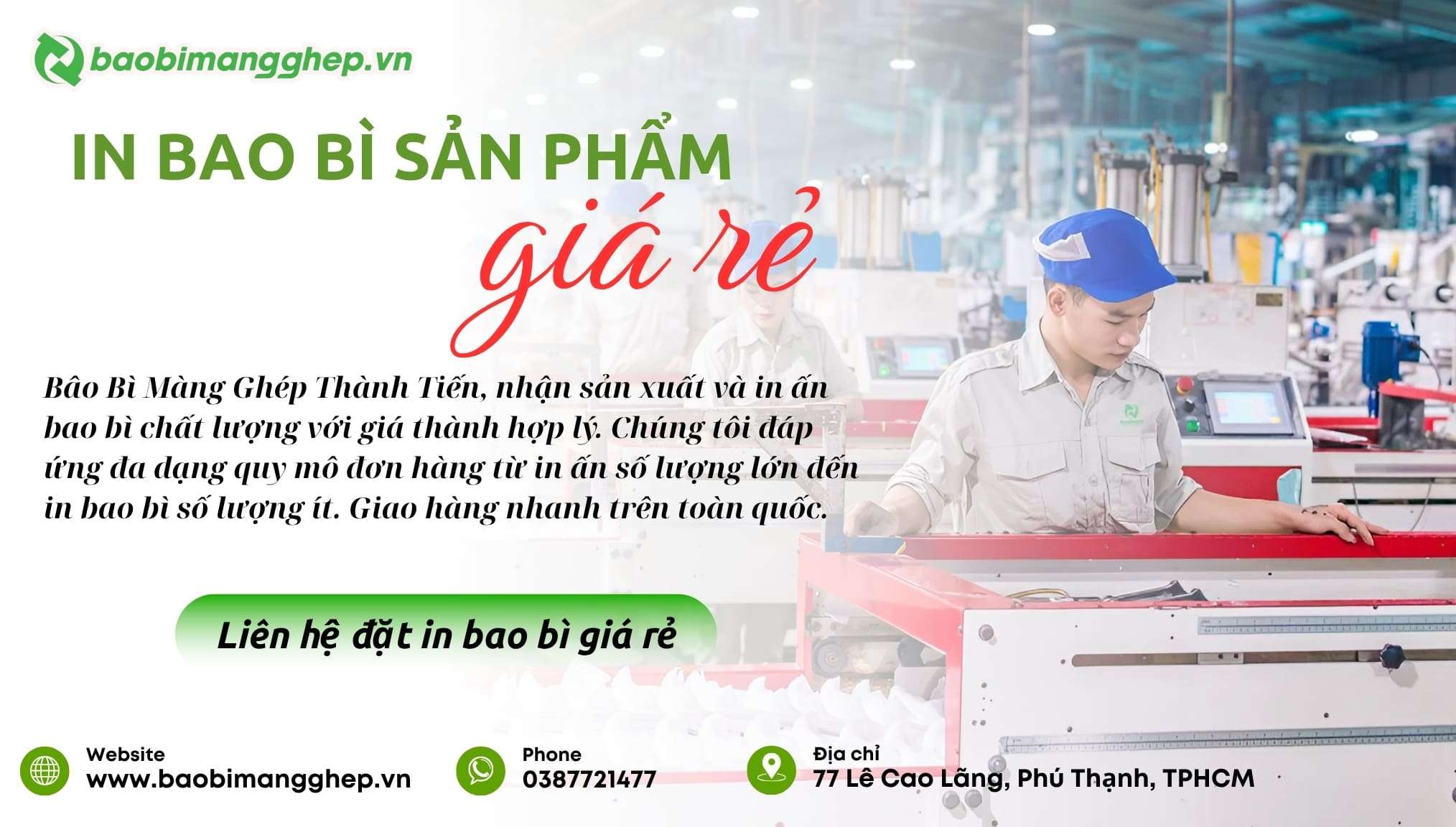 xuong-in-bao-bi-gia-re-tphcm