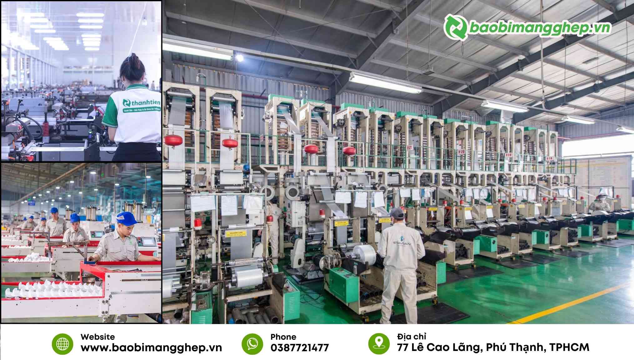 xuong-san-xuat-bao-bi-bot-sua-gia-re