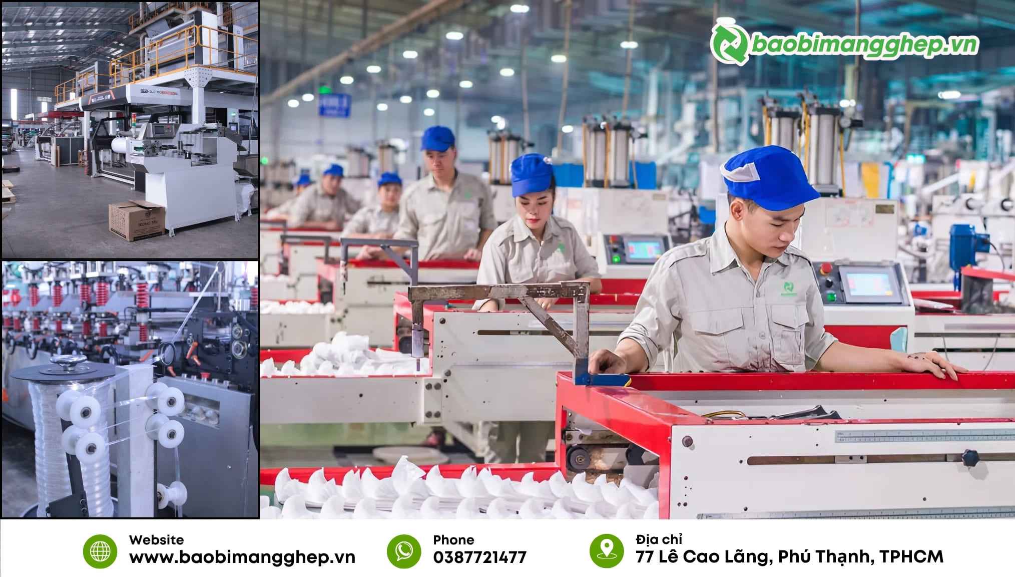 xuong-san-xuat-bao-bi-dung-lap-xuong-gia-re