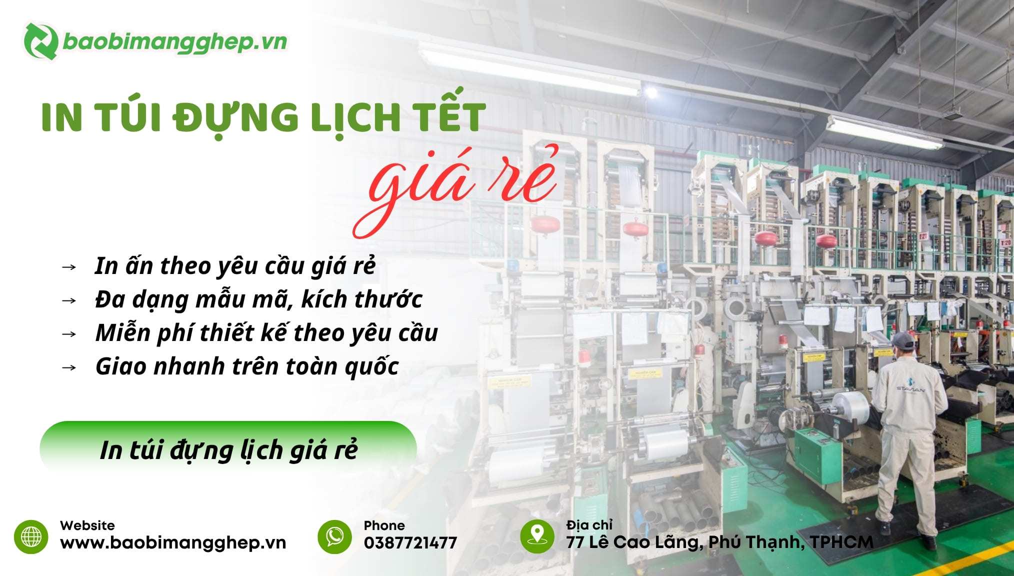 xuong-san-xuat-tui-dung-lich-tet-gia-re-tphcm