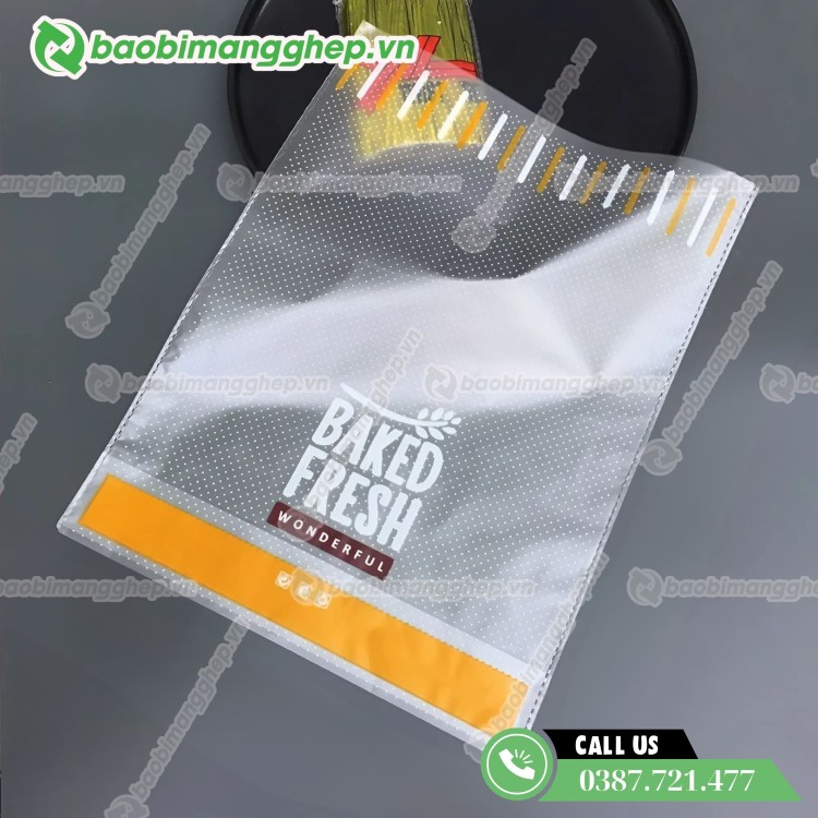 bao-bi-dung-banh-mi-sandwich