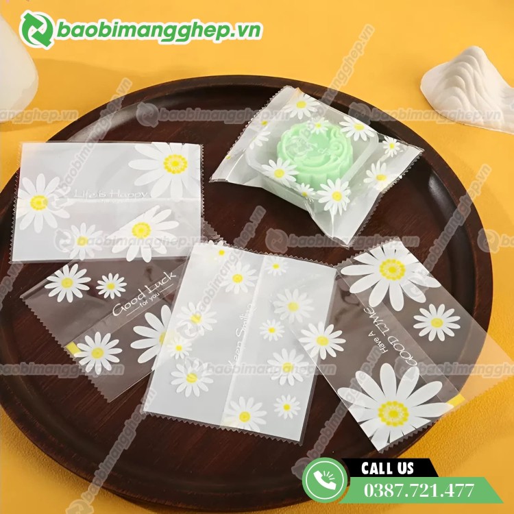 Đặt in bao bì bánh trung thu đẹp, giá rẻ