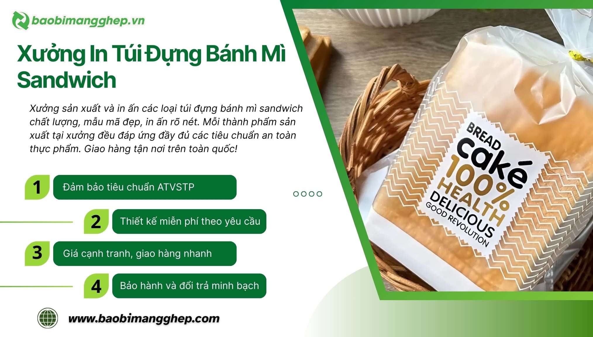 dia-chi-lam-tui-dung-banh-mi-sandwich-gia-re-tphcm-va-ha-noi