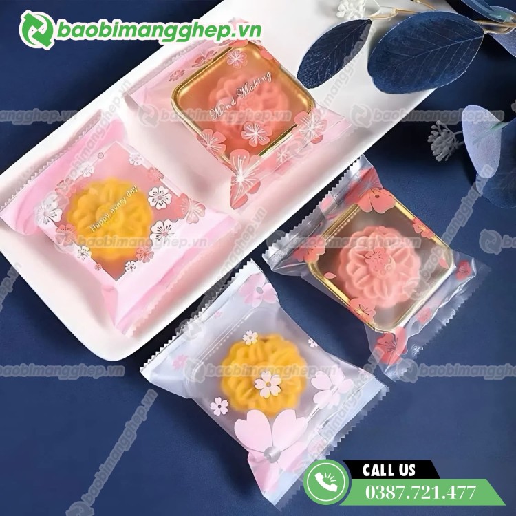 In bao bì bánh trung thu giá rẻ TPHCM 