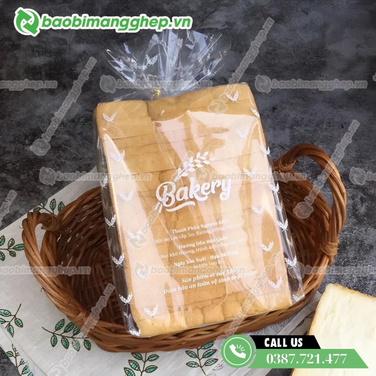 in-tui-dung-banh-mi-sandwich-gia-re-tphcm