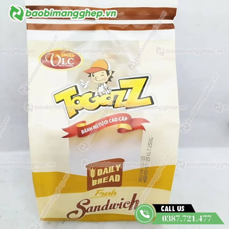 in-tui-dung-banh-mi-sandwich-theo-yeu-cau