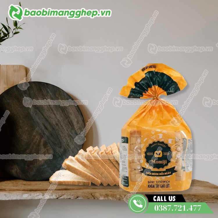 in-tui-dung-banh-mi-sandwich