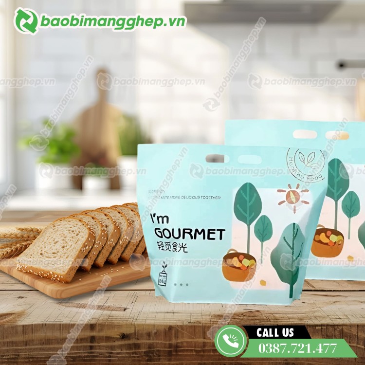 tui-dung-banh-sandwich-dang-tui-khoa-zipper