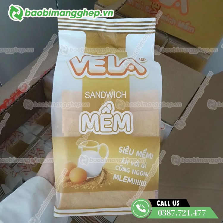 tui-dung-banh-sandwich-gia-re