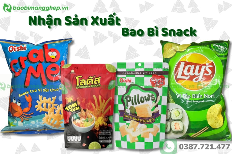 nhan-san-xuat-in-an-cac-bao-bi-dung-snack-theo-yeu-cau-tai-tphcm-ha-noi