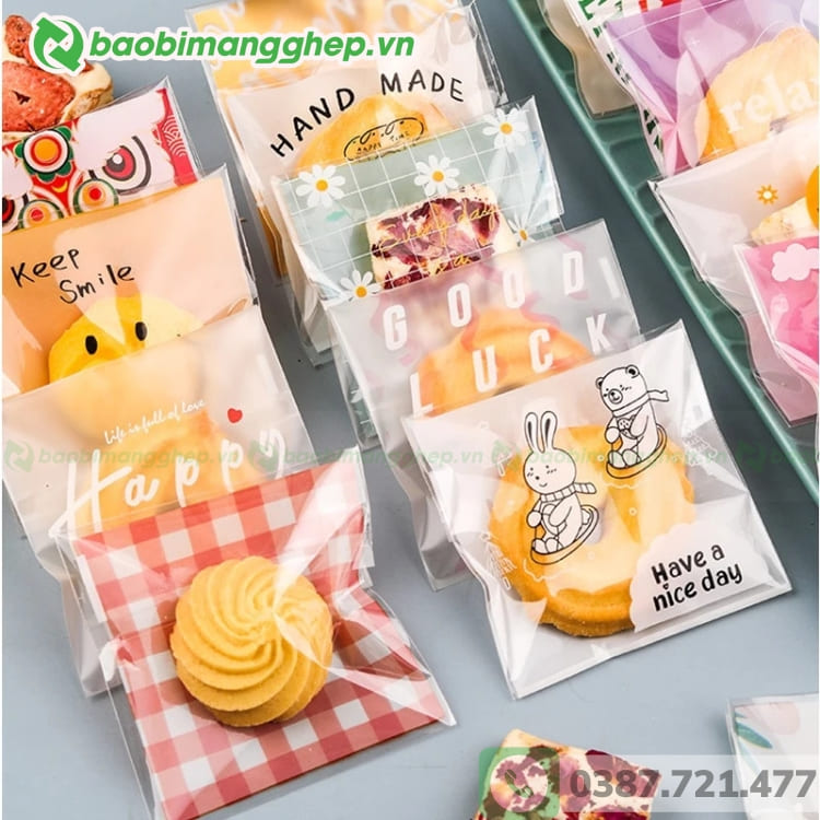 tui-dung-banh-cookie-handmade