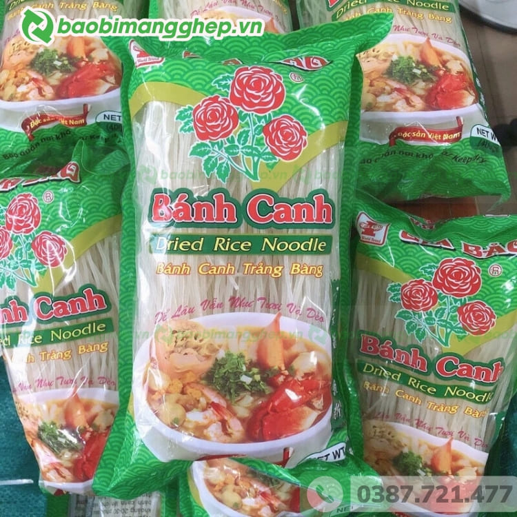 san-xuat-thiet-ke-mau-bao-bi-banh-canh-tien-loi