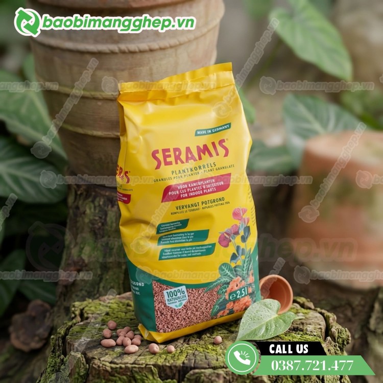 Bao b&igrave; gi&aacute; thể gi&aacute; rẻ, in ấn đẹp