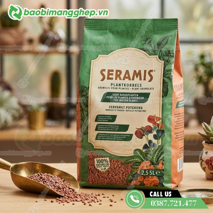 In bao b&igrave; gi&aacute; thể gi&aacute; rẻ, thiết kế v&agrave; in ấn theo y&ecirc;u cầu